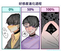 https://images.plurk.com/5udnCqk0G47WEnSuhuItjS.jpg
