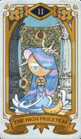 https://images.plurk.com/5udyVn53F08tHMbroiVrf4.png