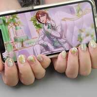 https://images.plurk.com/5udzMxq4psP1H0UBwMR4VJ.jpg