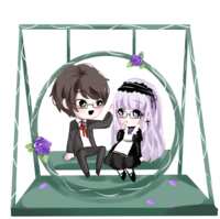 https://images.plurk.com/5ue2N3qqajkdfXtPkKtvoC.png