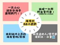 https://images.plurk.com/5ue9hcRekmHC4Ub69YqIej.png