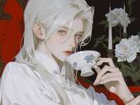 https://images.plurk.com/5ueFu1rF2BGsdhB4uvSLUu.png