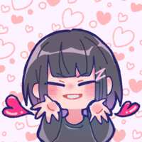 https://images.plurk.com/5uemMhCtGaZMLxI01cFOH0.png