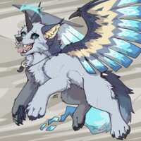 https://images.plurk.com/5uewcVmWCCXF7bsoDfPafF.png
