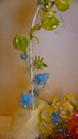 https://images.plurk.com/5uf14PFnH4py19cUimRMkO.jpg