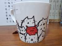 https://images.plurk.com/5ufCtUXaeEUNturu6uMNXf.jpg