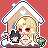 https://images.plurk.com/5ufarJAFhGthgkNVvsVIT6.gif