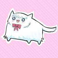 https://images.plurk.com/5uffcCYAU4PzRep4vVlptJ.png