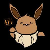 https://images.plurk.com/5ufmxZxDR0U93L3Q6jhD6b.png