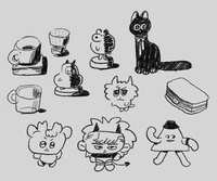 https://images.plurk.com/5uforHX7l108YdBbyJe67U.jpg