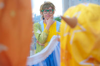 https://images.plurk.com/5ufqPU5tmPj9rNN8QVPuqR.jpg