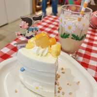 https://images.plurk.com/5ugpmHsnymdfvv5Osyd62v.jpg