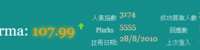 https://images.plurk.com/5ugyIUnwf6tVuV1EJ9rlUa.png