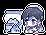 https://images.plurk.com/5uhhsf04TSRBGVmH2xMWui.gif