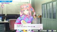 https://images.plurk.com/5uiR3sJv6Ekmk3kZPsyBtl.png