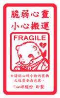 https://images.plurk.com/5uicd5YmUIQRcwk0kigkDq.png