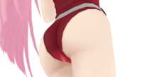https://images.plurk.com/5uimR7oir24s2R4wHihtkd.png