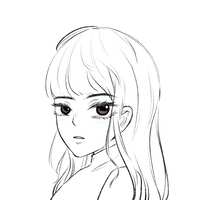 https://images.plurk.com/5ukAKvsEL4YG6cuxgOZz74.jpg
