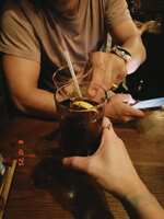 https://images.plurk.com/5ukJXyuBfkmP4MZZry4Nw9.jpg