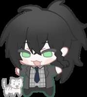 https://images.plurk.com/5ukeueiENkuzBpvniVijNp.png