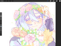 https://images.plurk.com/5ukhJJFJxEU2LQVjnmsh9J.jpg