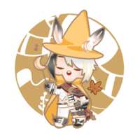 https://images.plurk.com/5ukjiV3jjirW8riYzkNarV.png
