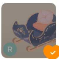 https://images.plurk.com/5ukv2oKaS5BOdGsme8uiLS.png