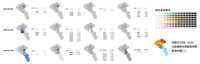 https://images.plurk.com/5ulfudt1rK5PoAN3BUmIpR.png