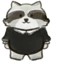 https://images.plurk.com/5ulnyd93SlaOde5Snh9ceC.png