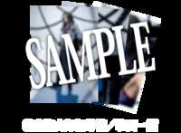 https://images.plurk.com/5umXDZT1Pi6IWoeBgjwLqb.png