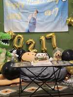 https://images.plurk.com/5umZHqyBQYhtwmgV5LoZMZ.jpg