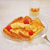 https://images.plurk.com/5umqVMJNPy5BCsyMWHSe27.png