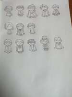 https://images.plurk.com/5unBspmydeQgCYIyJcfWYR.jpg