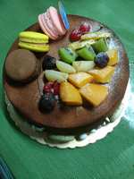 https://images.plurk.com/5unH5ucZpDOvvoLTwhrd.jpg
