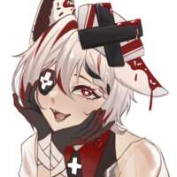 https://images.plurk.com/5unRIrezkmRDD0bRyQAOvy.png