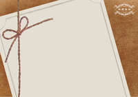 https://images.plurk.com/5unYkdrroaB8gcaFiB4T2C.jpg