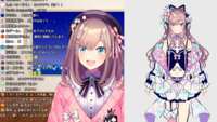 https://images.plurk.com/5undFtFWoQHWvUp6iHrsUe.png