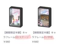 https://images.plurk.com/5ungs9PncmftlJaUsKfofn.png