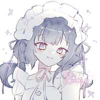 https://images.plurk.com/5unqTjuLUNWwOEAz8iYCPN.png