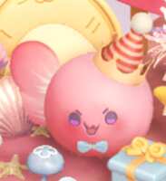 https://images.plurk.com/5untwsEQsk3nbDT4OCadgE.png