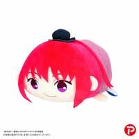 https://images.plurk.com/5unuBgW6hxRQreU1zP5YWD.png