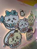 https://images.plurk.com/5uoUmIvwroNQc1p5um9VmM.jpg