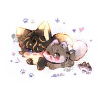 https://images.plurk.com/5uojGwOzEStlDN60m6F2Cv.png