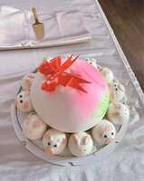 https://images.plurk.com/5up0MpihMiIsh6Cwo1cICd.jpg