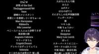 https://images.plurk.com/5up0psFEX8ctGkJFjEvfML.png