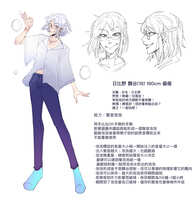 https://images.plurk.com/5up6k0C8f1EdNcPLBqJW3K.jpg