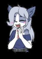 https://images.plurk.com/5upkLGNg48uQMhCs6uAJwZ.png