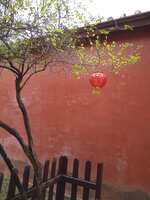 https://images.plurk.com/5upw7MuFDR4ZFqd9AWgDO5.jpg