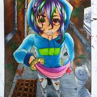 https://images.plurk.com/5uq7zPb1l8ry1CC6gnPpLS.jpg
