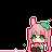 https://images.plurk.com/5uq9nXxsMoFexaLdjUDwCY.gif